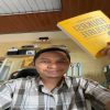 Timon Adiyoso Sukses dengan Buku Edukasi Affiliate dan Pelatihan Pemula