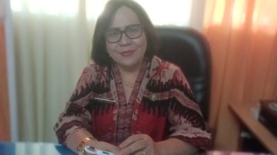 Penggunaan Dana BOS SMA 2 Sibolga Telah Sesuai Juknis