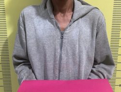 Nelayan Ditangkap Tim Reskrim Polsek Sibolga Selatan Kuasai Narkoba