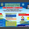 SMA Negeri 2 Sibolga Buka Penerimaan Peserta Didik Baru
