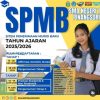 SMA Negeri 1 Pinang Sori Buka Sistem Penerimaan Murid Baru, Daya Tampung 360 Siswa