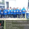 Wujud Nyata Kepedulian Terhadap Kesehatan Warga, Pemdes Sigambo-gambo Laksanakan Program Pemberian Makanan Tambahan (PMT) Bagi Lansia