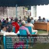 Rapat Musyawarah Pemilihan Pengurus BPD Berjalan Aman dan Kondusif