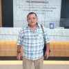 Plt. Kadis PUPR Tapteng : Pemkab Tapteng Lakukan Penataan Pantai Pandan, Bukan Menggusur Masyarakat