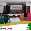 Musrembang Kecamatan Sibabangun Dorong Pembangunan Desa dan Kelurahan Akibat Bencana Alam