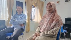 KLARIFIKASI : Penjelasan Pihak Sekolah Terkait Prosedur Administrasi dan Penegakan Kedisiplinan Siswa