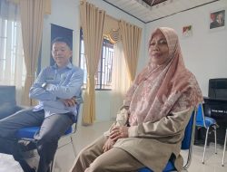 KLARIFIKASI : Penjelasan Pihak Sekolah Terkait Prosedur Administrasi dan Penegakan Kedisiplinan Siswa