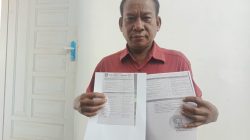 SMKN 1 Sarudik Klarifikasi Isu Penertiban Rambut Siswa Adalah Bagian dari Pembinaan Karakter dan Budaya Kerja