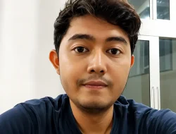 Dafid SEO Ajak Kreator TikTok Optimalkan Live Streaming untuk Bangun Audiens dan Tingkatkan Pendapatan