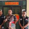 Polres Tapteng Masih Mendalami Penyebab Kematian Boy Simamora, Imbau Semua Pihak Tak Berpekulasi