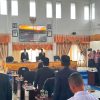 HUT ke-81 Tapanuli Tengah Terasa Sepi: Kerinduan Mendalam pada Momen Kebersamaan yang Kini Meredup