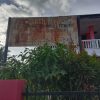 Proyek Pembangunan SD N 152979 Pandan 1 Tanpa Plang Identitas  Bagaikan “Proyek Siluman” Di Tapteng