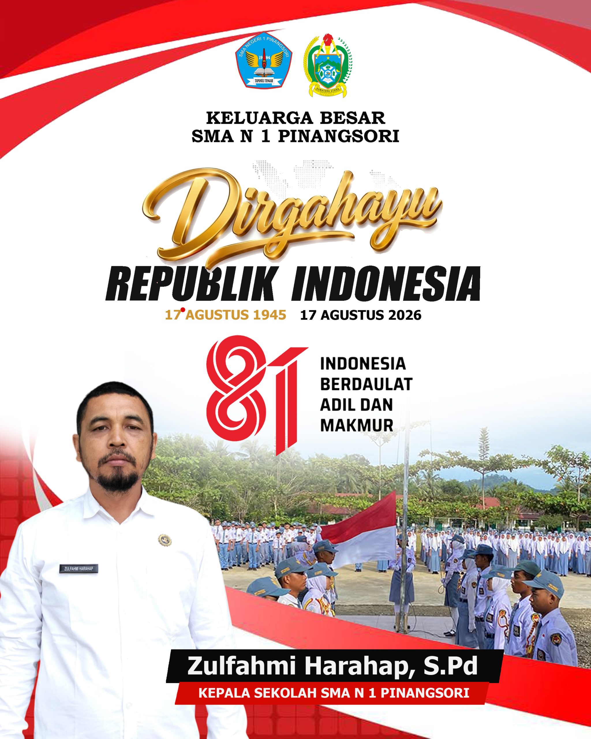 Iklan Widget