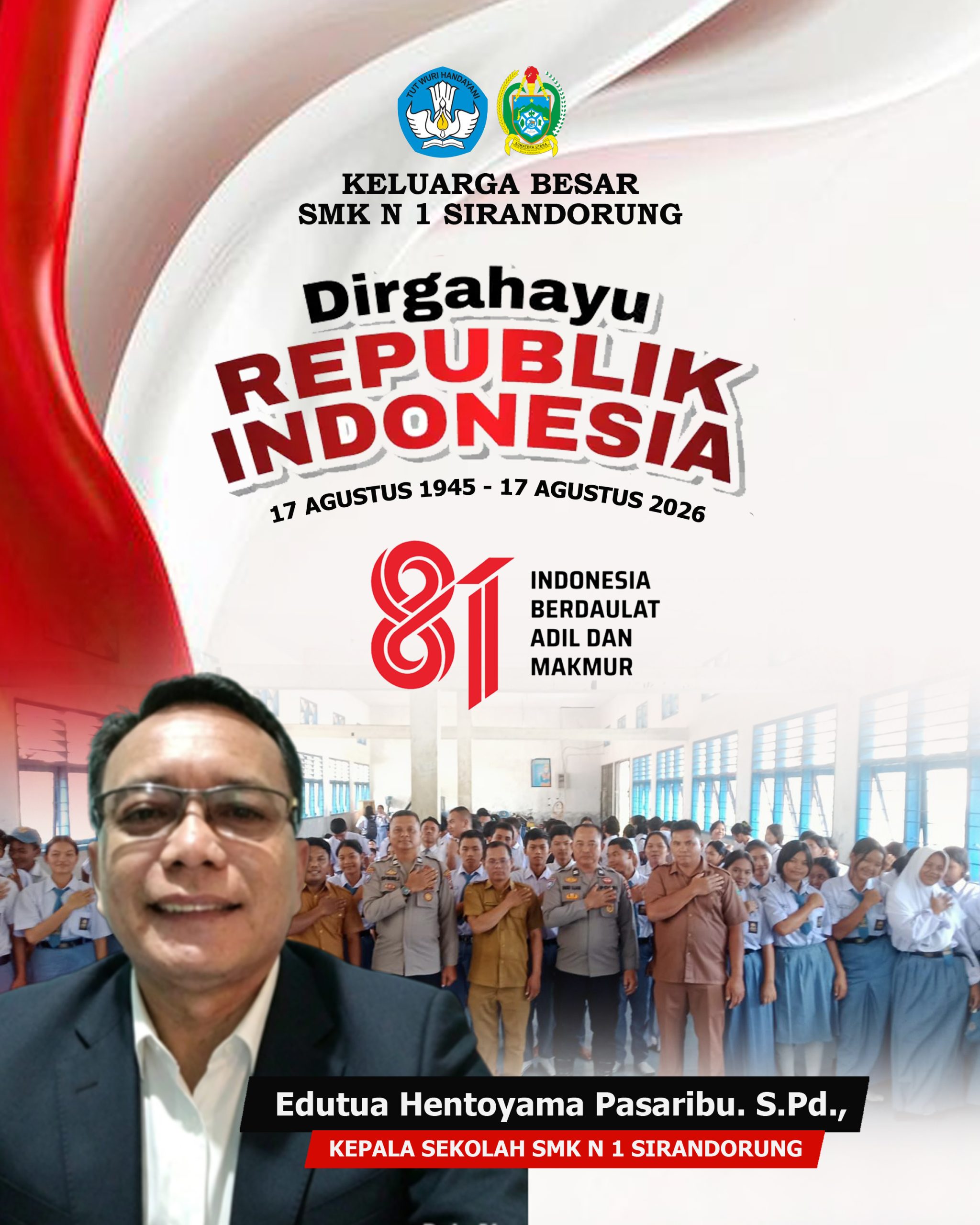 Iklan Widget