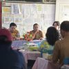 Pemko Sibolga Dorong Penguatan Akses Digital untuk Pemulihan Pendidikan Pascabencana