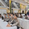Personel Humas Polres Sibolga Ikuti Pelatihan Fotografi dan Video Sinematik Kehumasan