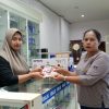 Tingkatkan Kualitas Pelayanan Publik, Desa Pasaribu Tobing Jae Manfaatkan DD 2026 untuk Pengadaan Laptop dan Printer