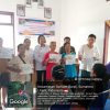 Pemdes Pasaribu Tobing Jae Gelar Musdes Perencanaan Dana Desa 2026 dan Salurkan BLT-DD Tahap III