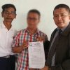 Kepala Sekolah SMPN di Tapanuli Tengah Minta Perlindungan Hukum, Tuntut Pemulihan Nama Baik Akibat Dugaan Fitnah dan Pemerasan